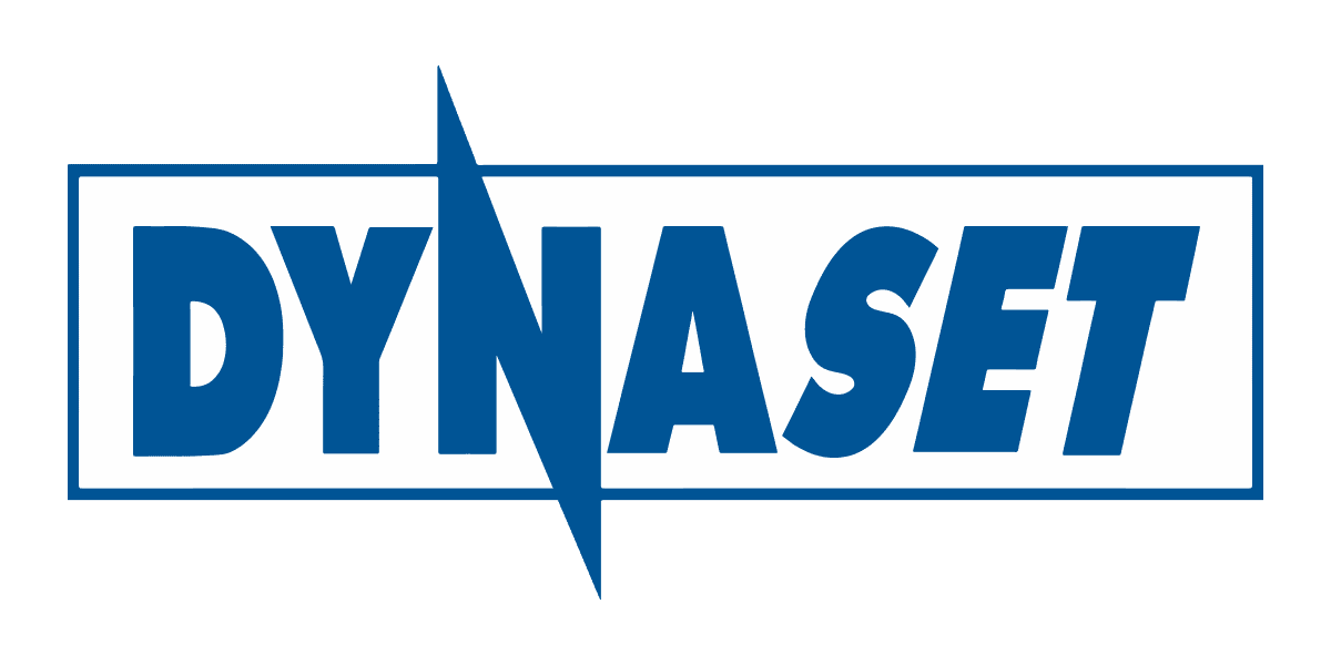 Dynaset Equipment