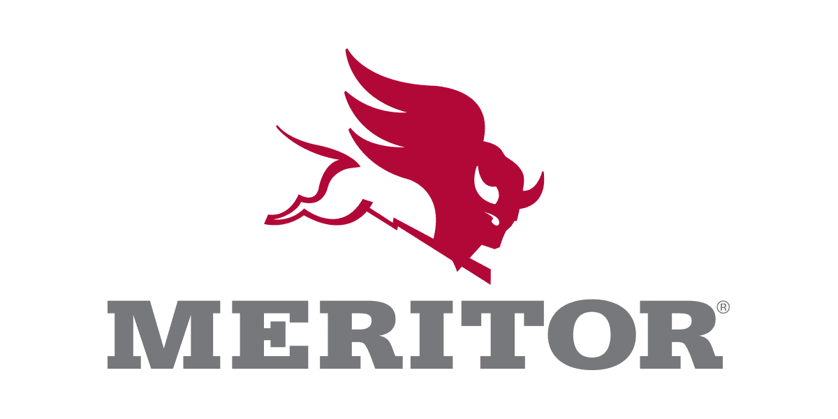 Meritor Products