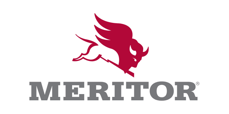 Meritor Products